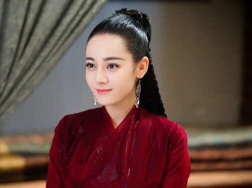 " travel length a song " give off 8 collect suddenly premonitory, but the problem that everybody pays close attention to most is however