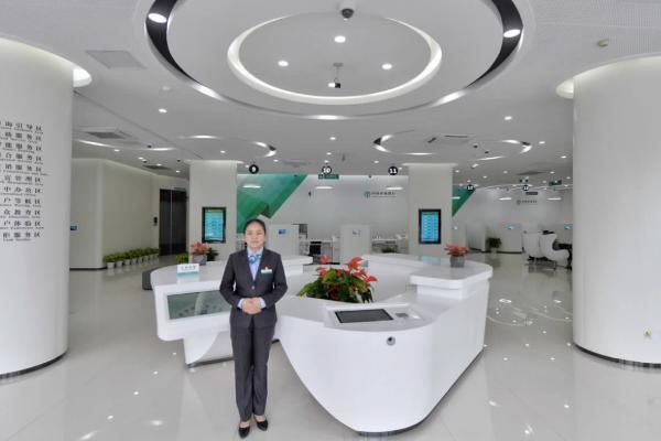银行大额存单迎新规，银行存款利息可能会降低