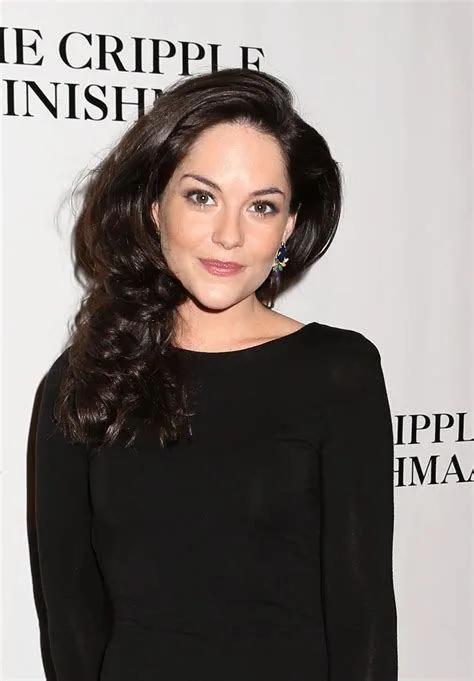 sarah greene actress