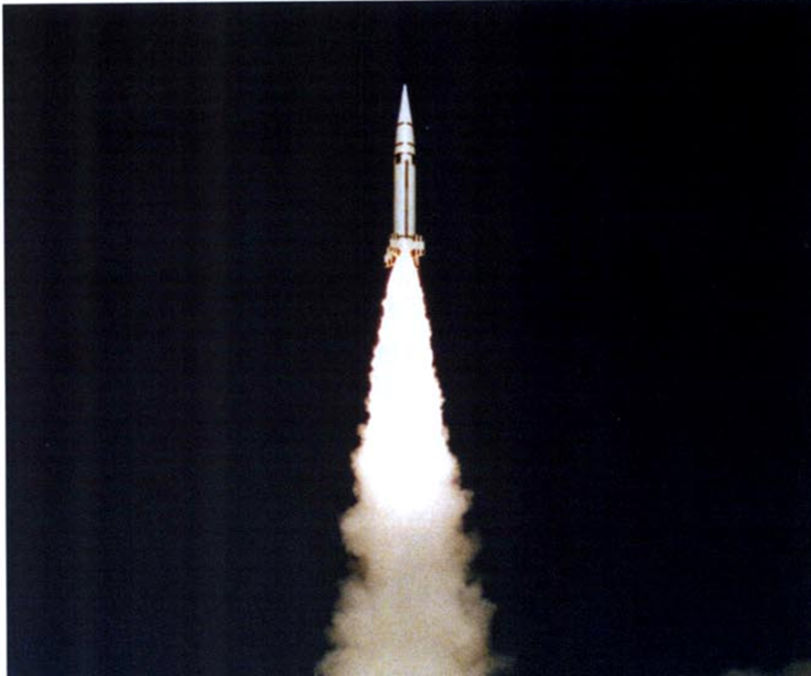 24���ж��仯���й�1996����2020���½��ս�����Ա�