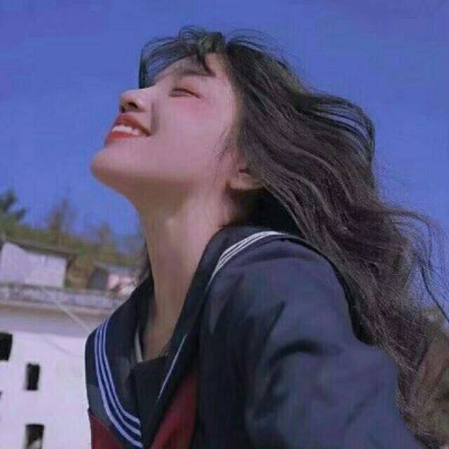 人待我何,亦待人何的句子