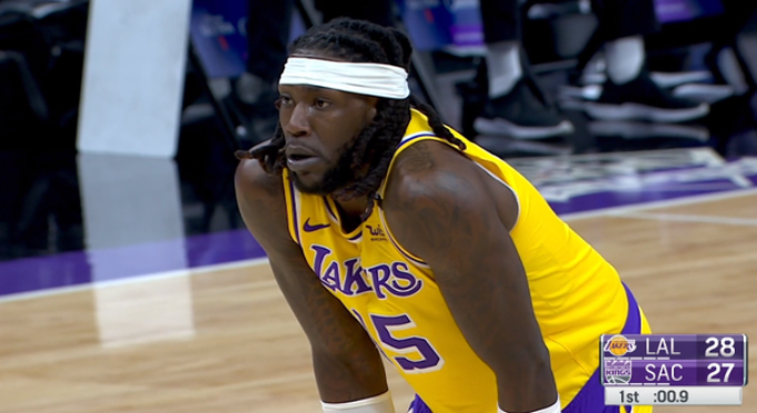 Lake National People's Congress gets the better of king! The injury retreats Matthews, kucima erupts, pope is grabbed board much, tower Ke Ying erupts