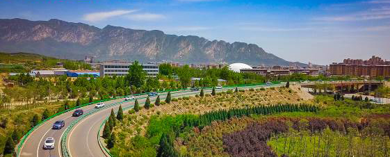 广本SUV竞争力如何？亲测新款冠道\u002F皓影\u00