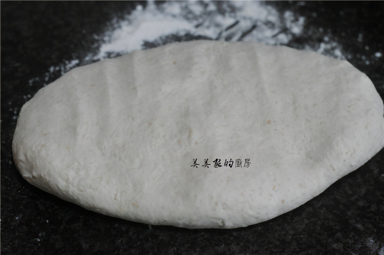 蒸饅頭別再用牛奶啦！ 新做法濃香撲鼻，吃完手留餘香！ 回味悠長