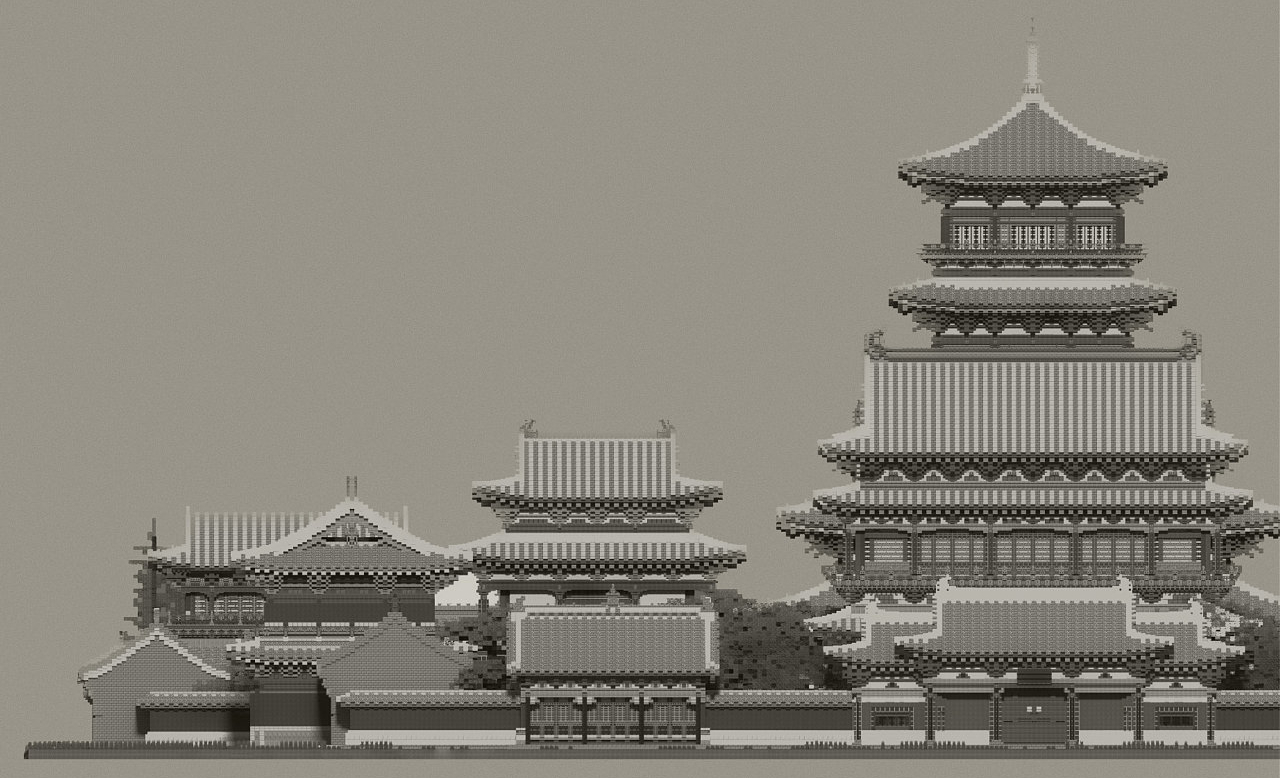 牛津大学：我有900年办学历史 南京大学：我有