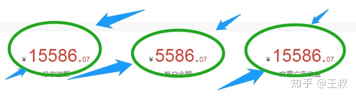 假期想在家里赚钱？给你几个渠道在家就可以赚钱