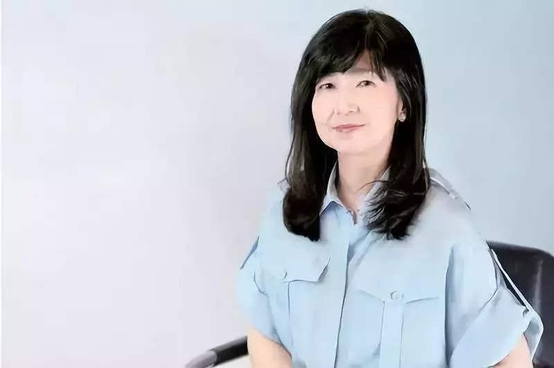 日本再度翻拍《神探夏洛克》,这一次究竟会给我们带来怎样的惊喜