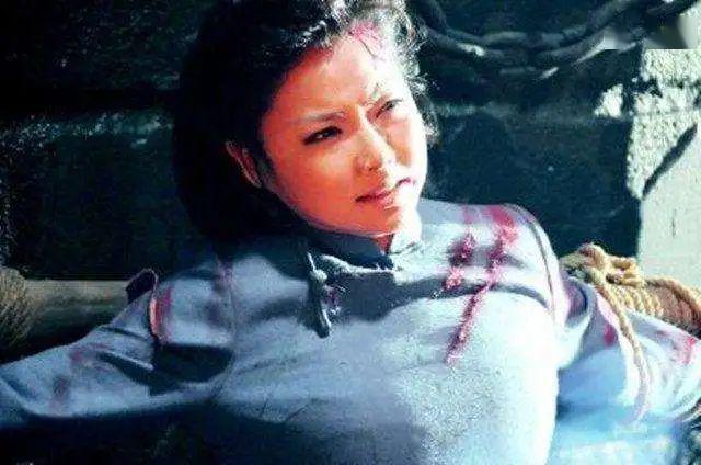 烈士江姐牺牲近70年，儿子却定居美国，面对质疑