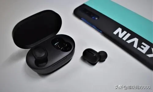 Airpods也有强劲对手？NBA巨星种草，获德国大奖，