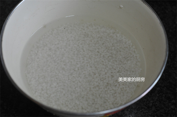 天热孩子不吃饭，多做包饭给他吃，一包一煎，低脂高蛋白，开胃