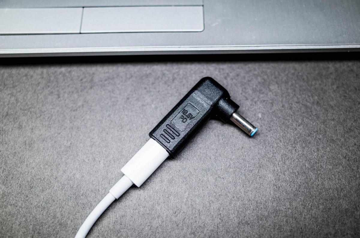 充电一步到位：紫米65W六位延长线插座