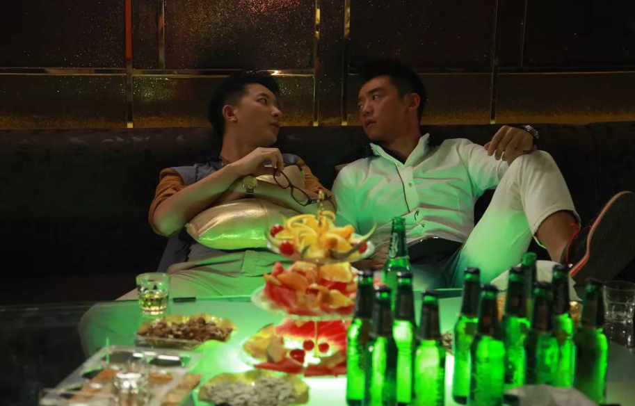 阿里女员工遭侵犯，酒桌上好好喝酒就这么难吗？