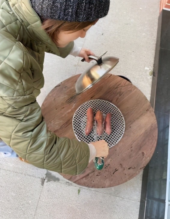 孙俪|邓超喊话孙俪快去拍戏 网友调侃哥你胆儿肥了哇