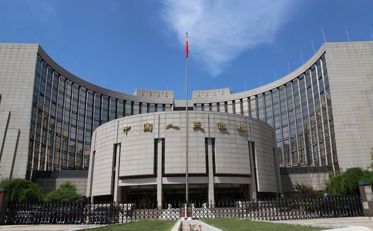 2020年家庭平均存款“出炉”，你达标了吗？