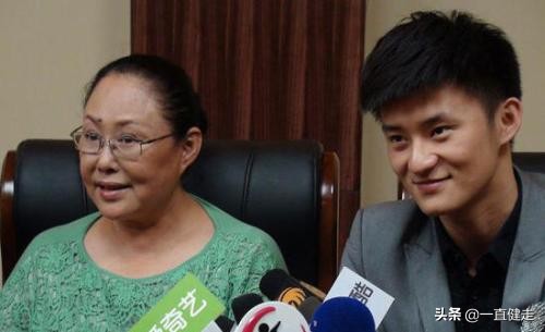 黑河风云电影剧情「详细介绍」 _晶羽科技