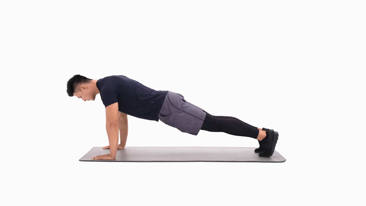 2020 Valentine's Days, during segregation how are we had sweet " is epidemic disease ground loved " ? 