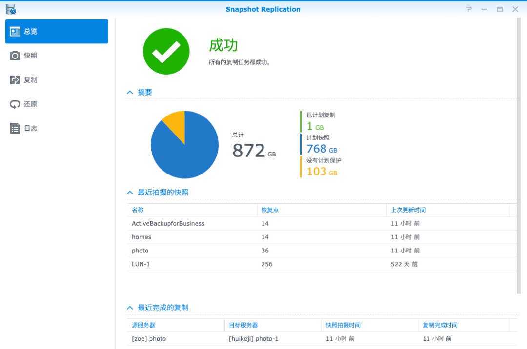 制造业如何管理好海量数据？这家企业的“数据银行”是关键