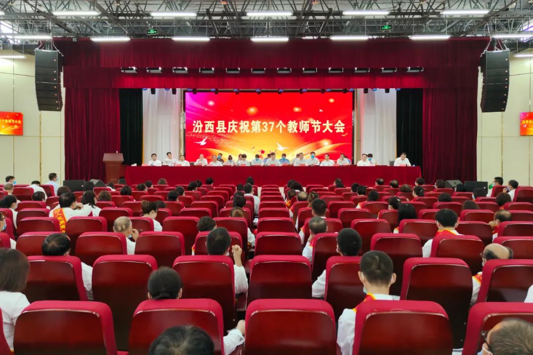 临汾新闻早知道 |投错垃圾最少罚百元；64家楼盘可购；4所医药机构违规；寻肇事女子；抓获5名涉毒人员