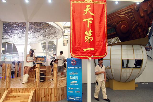 如何积累粉丝，两个“歪招”助你快速实现