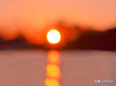 万圣节整人祝福短信，搞笑幽默，祝你节日快乐图片