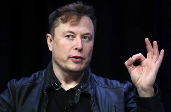 新晋的全球首富为何看好中国？