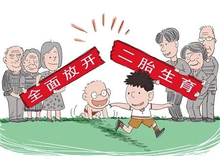 育婴师母婴培训行业客户怎么开发？「中科营销」