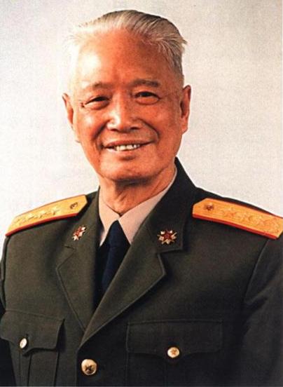 越南有多狂妄？称元旦开战，在桂林过春节！张震：推迟一个月再打