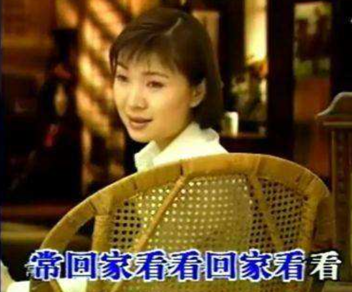 2009年,“凤凰卫视一姐”沈星和冯小刚被曝“夜宿