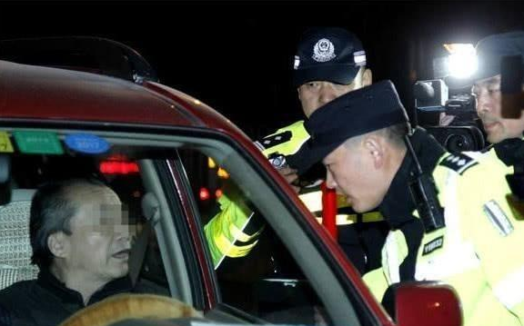 潜伏中国37年，窃取机密情报上百条，到了2016年