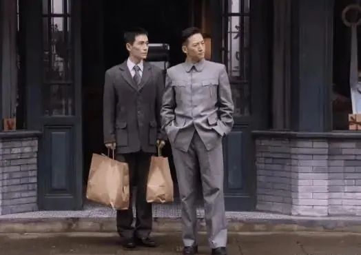 悲剧！他们瘦了反而更难看了？
