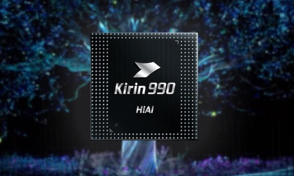苹果都不敢这么玩，华为新旗舰低调上线，但却并不支持5G？