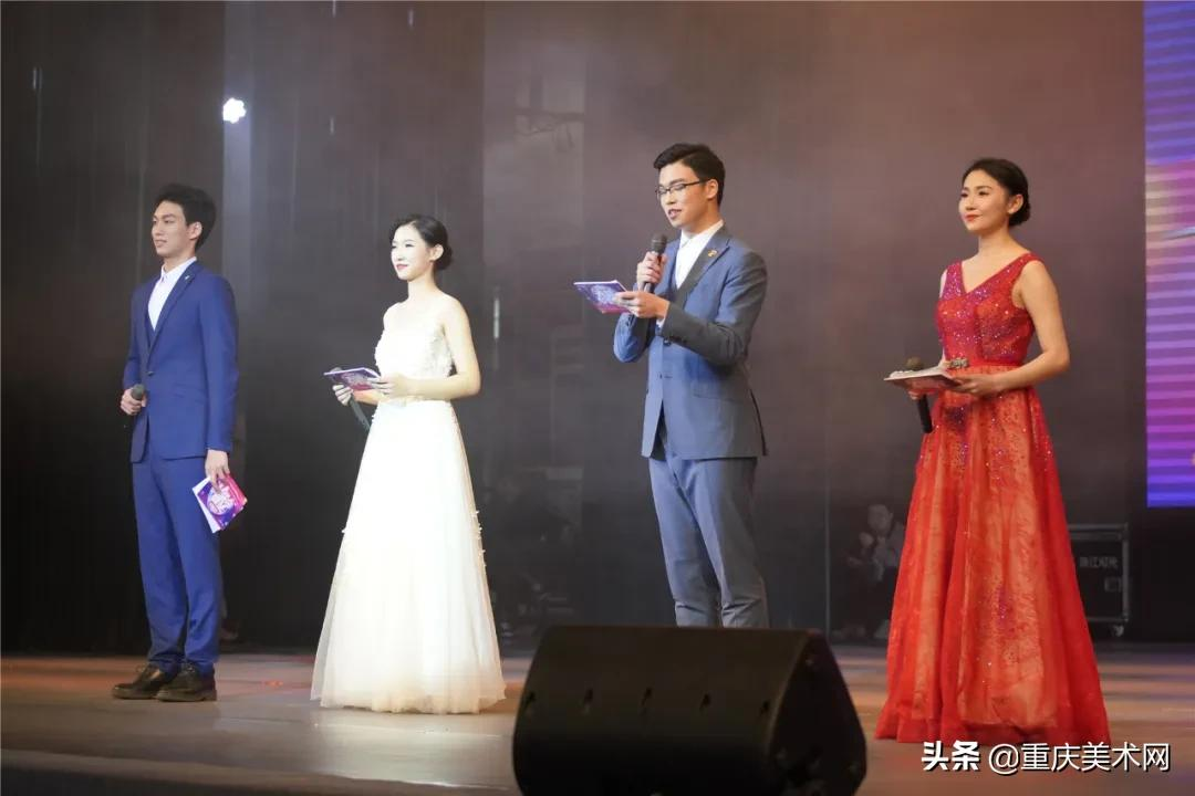 名校推荐 | 中国传媒大学2022报考攻略(附近5年本科录取线)