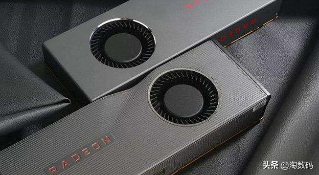 Navi大变身：RX5700强刷5700XT BIOS之后性能/功耗/温度测试对比