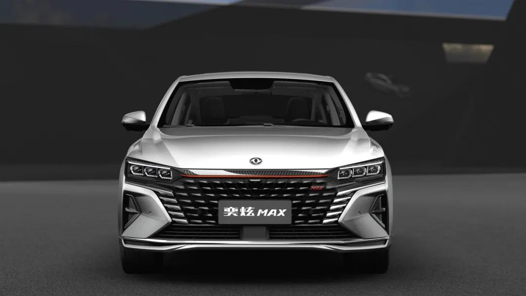 想买10来万的家用车？我们在上海车展找到了这5款车型