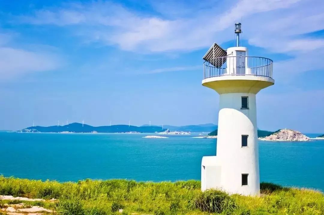 山东16市数据出炉：潍坊反超烟台，泰安入围前十