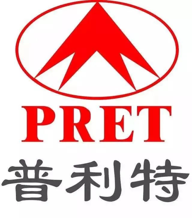 盘点！国内改性塑料上市企业12强