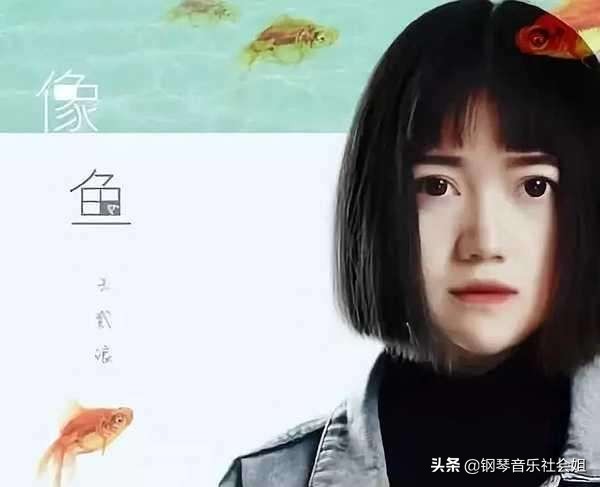 歌火人不火的三位歌手，有一位获得了10大金曲奖，仍然匿迹歌坛