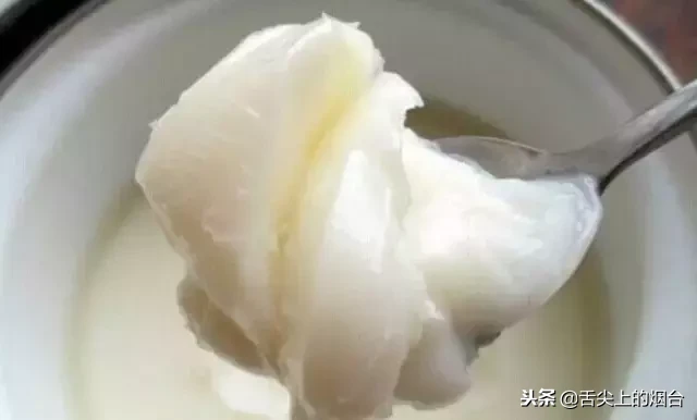从业30年的大厨总结的22条不外传的做菜秘籍-第10张图片-农百科 从业30年的大厨总结的22条不外传的做菜秘籍-第10张图片-农百科