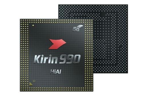 Mi, 要学会尊重国人对国产核心技术的"保护欲