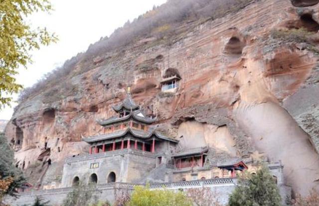 典当行，推动古代金融行业的发展，反映社会百态