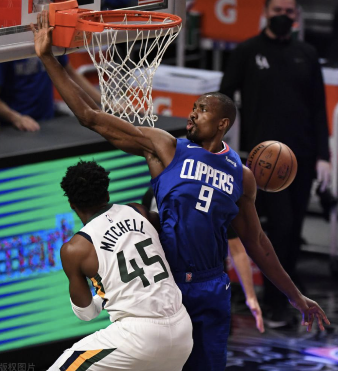 "Paper tiger " upgrade? Flier gets still have after grand is much insufficient at 3 o'clock, the weakest one annulus is in after all