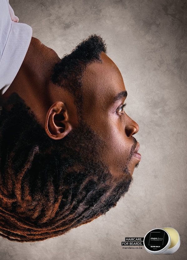 先交朋友，后做营销