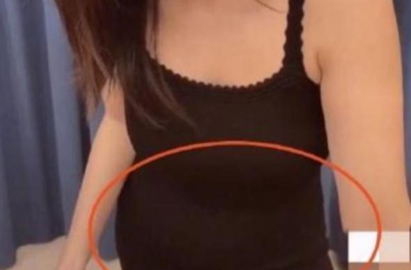 娜扎胖成富太太，张雨绮被质疑怀孕，女星胖起