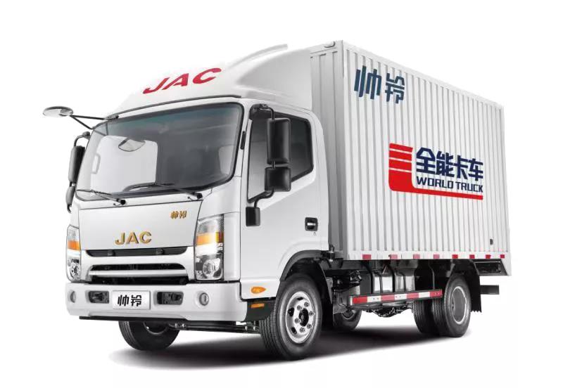ر2000Ԫ ͨ4.5ֲ ῨԽԽ