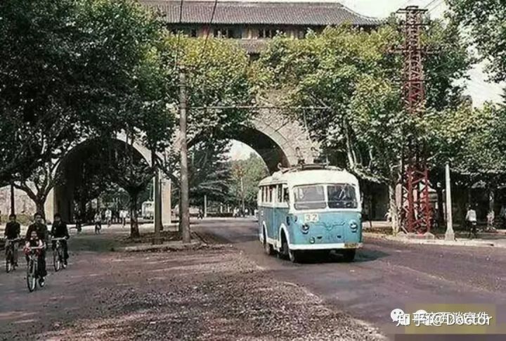 大案纪实：1974年南京美女护士被奸杀案件