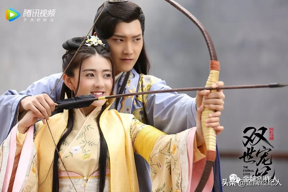 《陈芊芊》出圈，这些剧“反套路”中有“套路