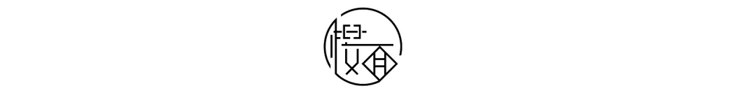 今天，被三四线的房价吓到了
