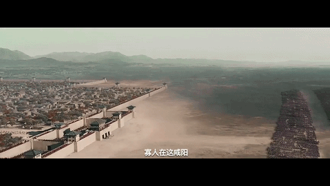 回归即王炸，这才是历史剧该有的样子
