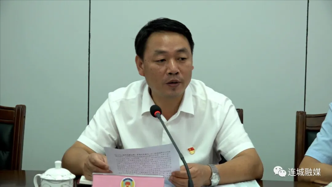 县政协党组召开意识形态工作专题会议