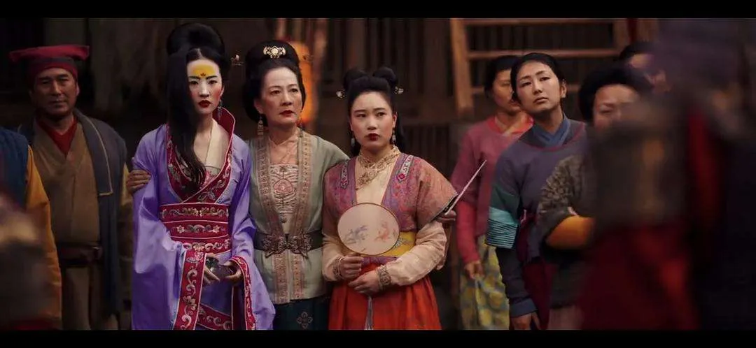 벻